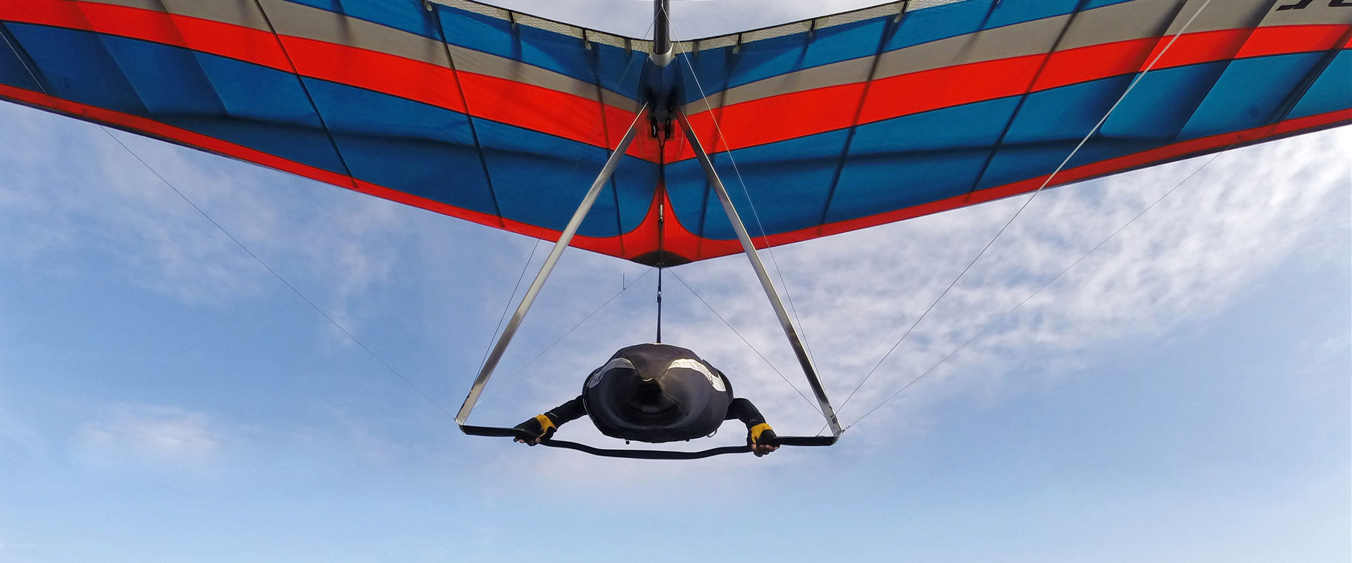 hang glider models hang glider models